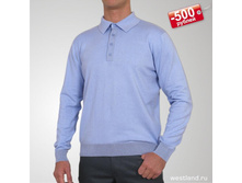 ������� ������� LS 2955 LIGHT_BLUE.jpg