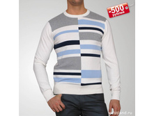 ������� ������� LS 2959 WHITE.jpg