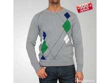 ������� ������� LS 2964 GREY_MELANGE.jpg