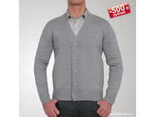 ����� ������� 2952 GREY_MELANGE.jpg