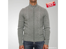 ����� ������� 2976 METAL.jpg