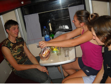 09.09.2010 0:46:15