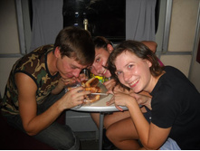 09.09.2010 0:46:34