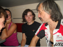 09.09.2010 0:47:14