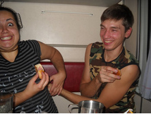 09.09.2010 0:47:26