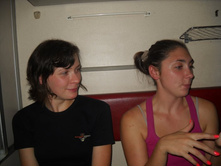 09.09.2010 0:48:12