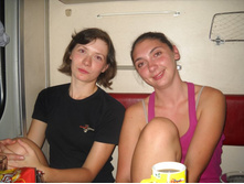 09.09.2010 0:49:18