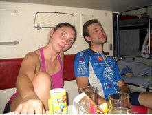 09.09.2010 0:49:24