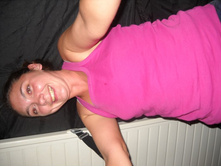 09.09.2010 0:57:56