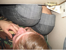 09.09.2010 0:59:17