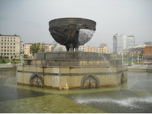 09.09.2010 1:01:18