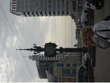 09.09.2010 1:04:34