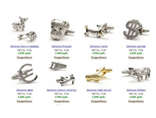 Snap_2011.11.24 20.58.21_002.jpg