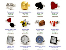 Snap_2011.11.24 21.00.59_007.jpg