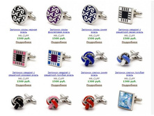 Snap_2011.11.24 21.02.49_008.jpg