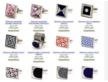 Snap_2011.11.24 21.03.56_009.jpg