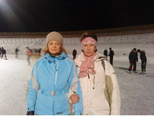 �� �����