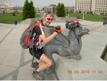 09.09.2010 1:13:06