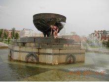 09.09.2010 1:13:52