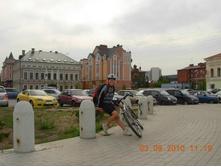 09.09.2010 1:14:23
