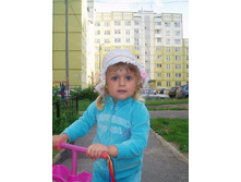 ������� �����