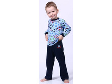 ������ �/��� 545��� ���� 122 100% ������