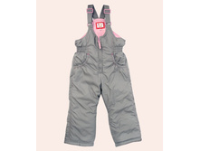 ����� ���� �.104