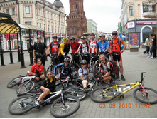 09.09.2010 1:16:35