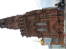 09.09.2010 1:16:51