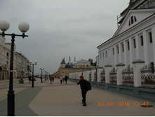 09.09.2010 1:18:31