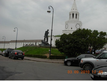 09.09.2010 1:18:44