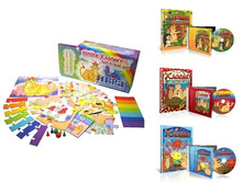 ���������� �����, 7 ���������, �0021, 240 ���.+%