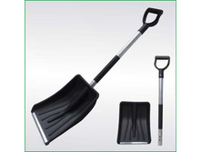 ����������� ������������� ������..jpg