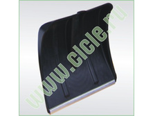 ������ ������.jpg