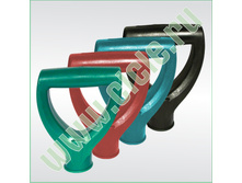 ����� �� �������.jpg