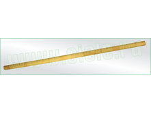 ������� ����������.jpg