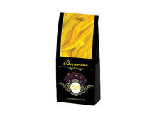 ���������, 50��