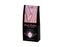 ����� ������, 50��