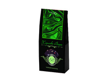 ������� ����, 50��