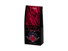 ����� ���