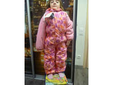 ����� ���� 122 ������ ���� 105��, ������� 330 ���� 3874h