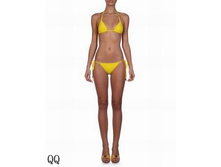 DSQUARED2 ���������