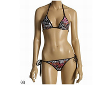 DSQUARED2 ������