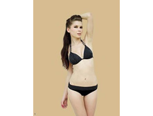 Smart Sexy ���������