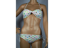 Louis Vuitton ���������