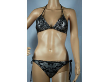 Ed Hardy ���������