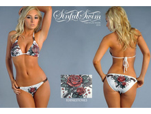 Sinful ���������