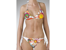 Billabong ���������