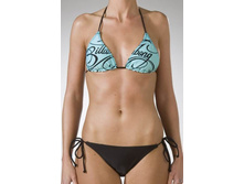 Billabong ���������