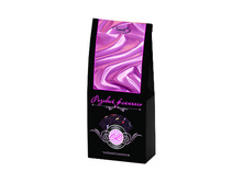 ������� ��������, 50��